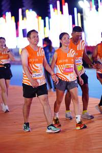 BIB: 24057, 211, 28227, 5406
                            <button type="button" onclick="openModal(22865206)" class="btn btn-primary btn-sm float-right btn-popup" data-toggle="modal" data-target=".modal-high-quality">
                        <i class="fas fa-shopping-cart"></i> Add to Cart
                    </button>
                                            <button type="button" onclick="isThisMe(22865206, true)" class="btn btn-success btn-sm float-right btn-popup btn-isme hidden" data-toggle="tooltip" data-placement="bottom" title="นี่คือรูปของคุณใช่ไหม คลิกที่นี่เพื่อเอาเข้าอัลบั้ม">
                        <i class="fas fa-plus"></i> Add to album
                    </button>
                    <button type="button" onclick="isThisMe(22865206, false)" class="btn btn-warning btn-sm float-right btn-popup btn-isnotme hidden">
                        <i class="fas fa-ban"></i> Remove from album
                    </button>